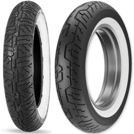 DUNLOP SCOOTSMART 140/70 R15 69S