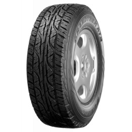 DUNLOP SCOOTSMART 120/80 R16 60P