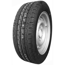 DUNLOP SCOOTSMART 120/70 R16 57S