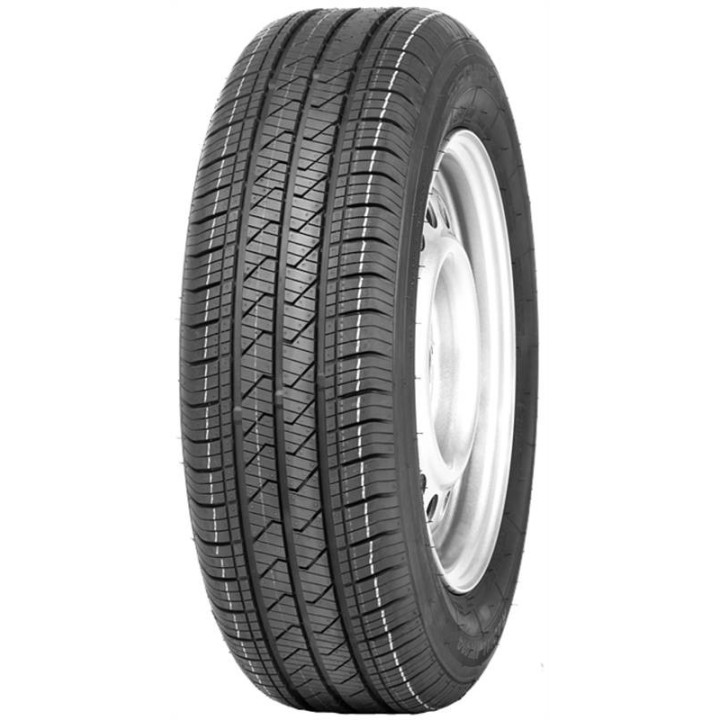 DUNLOP SCOOTSMART 120/70 R14 61P