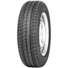 DUNLOP SCOOTSMART 110/80 R14 59S