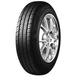 BRIDGESTONE ALENZA SPORT A/S 315/40 R21 115V XL