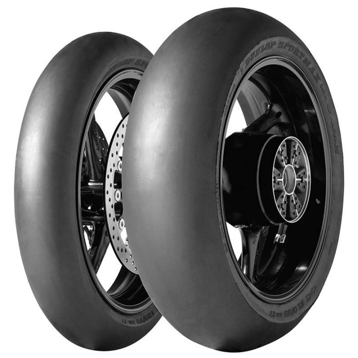 APTANY RC536 185/55 R15 86H XL