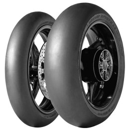 APTANY RC536 185/65 R15 92H XL