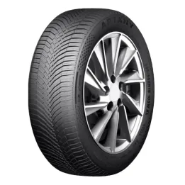 APTANY RC536 215/65 R16 102V XL