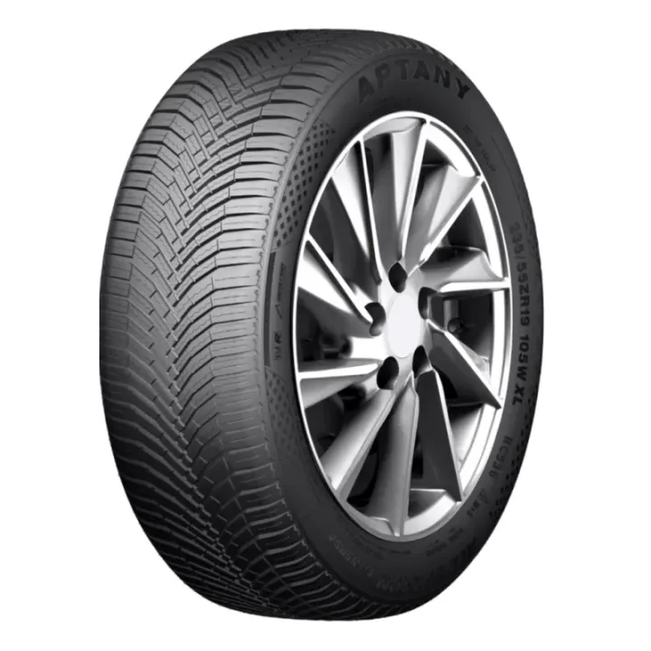 APTANY RC536 215/70 R16 100H