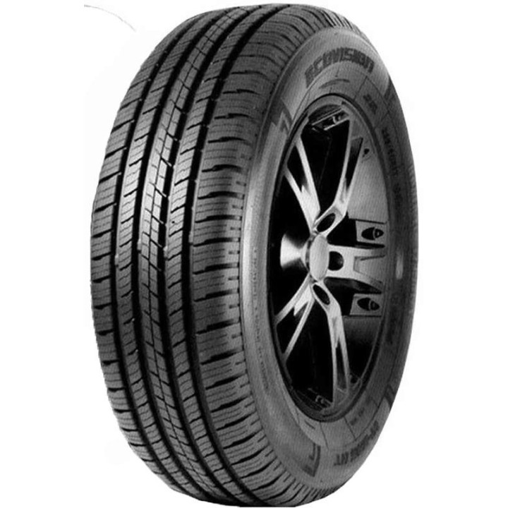 MITAS B7 WW 2 3/4 R17 47J