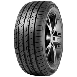 BRIDGESTONE DURAVIS R660 ECO 225/65 R16C 112/110T