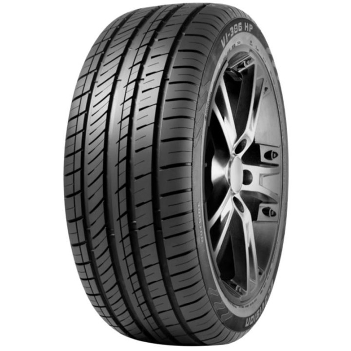 BRIDGESTONE DURAVIS R660 ECO 225/65 R16C 112/110T