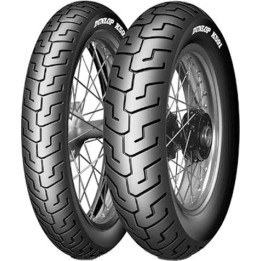 CONTINENTAL CROSSCONTACT H/T 255/60 R17 106H