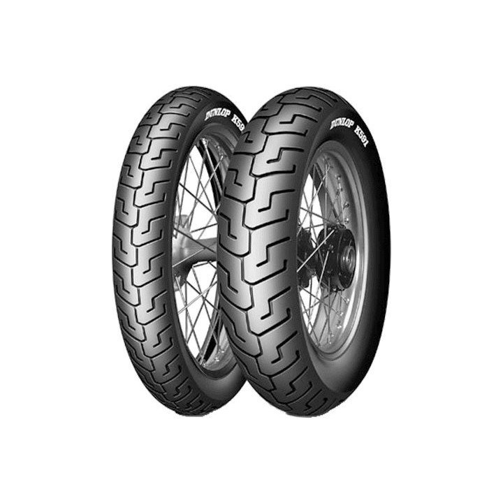 CONTINENTAL CROSSCONTACT H/T 255/60 R17 106H