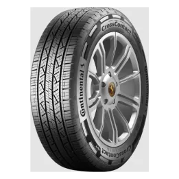 CONTINENTAL CROSSCONTACT H/T 265/70 R16 112H