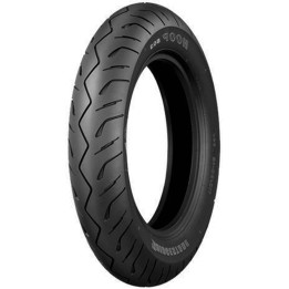 CONTINENTAL CROSSCONTACT H/T 205/70 R15 96H