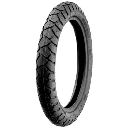 CONTINENTAL CROSSCONTACT H/T 255/65 R17 110T