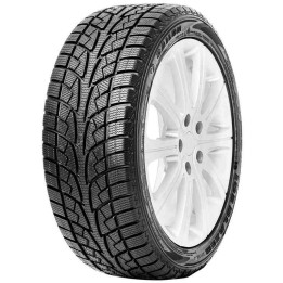 CONTINENTAL CROSSCONTACT H/T 215/60 R16 95H