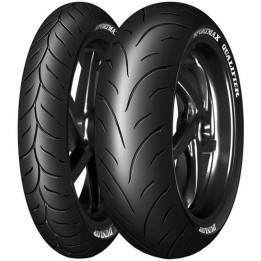 CONTINENTAL CROSSCONTACT H/T 225/60 R18 100H