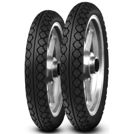 ARISUN BRUISER VT 27/11 R14 66L
