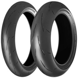 ARISUN BRUISER VT 30/10 R14 70M