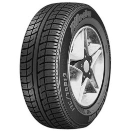 MITAS ENDURO TRAIL 130/80 R17 65H