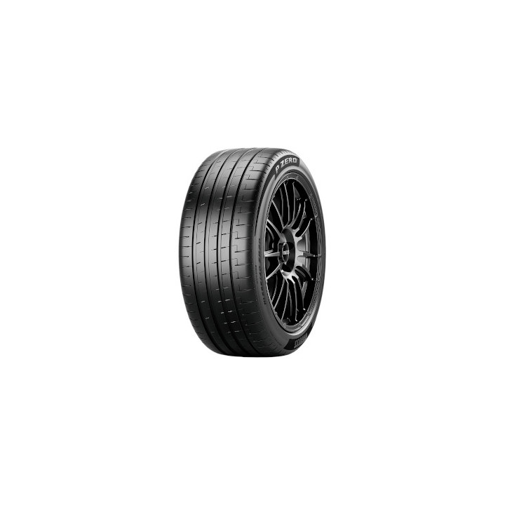 PIRELLI PZERO (PZ5) 255/35 R21 98W XL