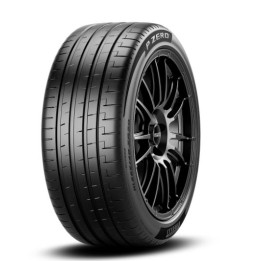 PIRELLI PZERO (PZ5) 275/35 R19 100Y XL