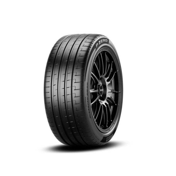 PIRELLI PZERO (PZ5) 275/35 R19 100Y XL