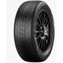 PIRELLI SCORP.ALL SEA.SF-3 265/50 R20 111Y XL