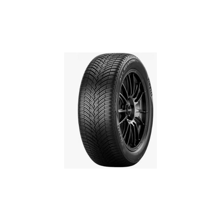 PIRELLI SCORP.ALL SEA.SF-3 265/50 R20 111Y XL