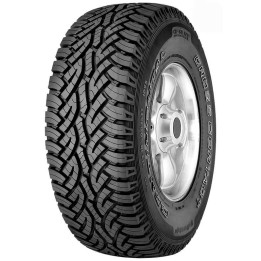 MITAS MC-51 MEDITERRA 2/80 R17 47P