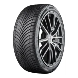 BRIDGESTONE TURANZA ALL SEASON 6 195/55 R16 91V XL