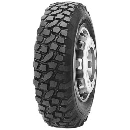 YOKOHAMA GEOLANDAR MT G005 37/13.50 R17 121Q