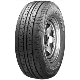 LINGLONG GREENMAX VAN 165/70 R14C 89/87R
