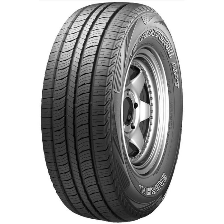 LINGLONG GREENMAX VAN 165/70 R14C 89/87R
