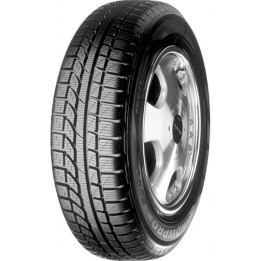 METZELER MCE 6 DAYS EXTREME 140/80 R18 70M