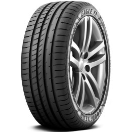 BRIDGESTONE M404 80/100 R12 41M