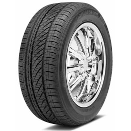 BRIDGESTONE M404 90/100 R14 49M