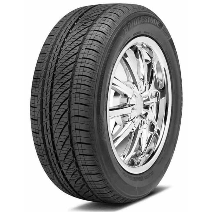 CONTINENTAL CONTITRAILATTACK 3 150/70 R18 70V