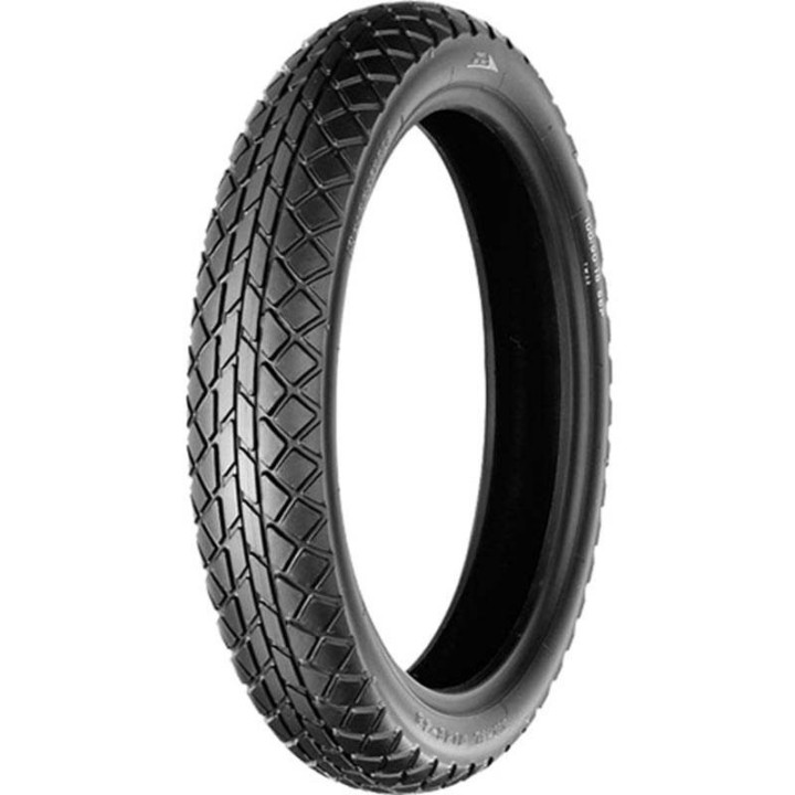 MICHELIN E PRIMACY S1 255/55 R19 111H XL
