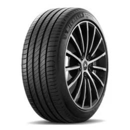 MICHELIN E PRIMACY XL 225/50 R17 98V XL