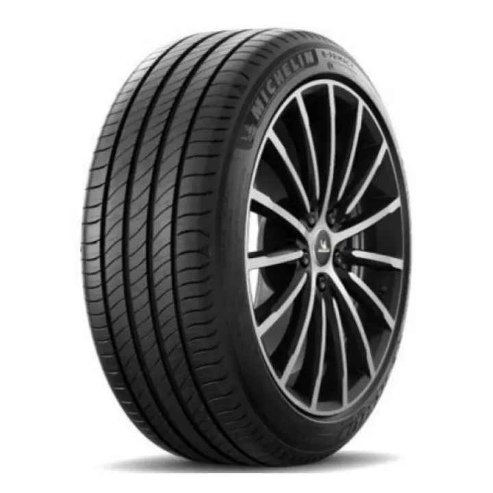 MICHELIN E PRIMACY S1 195/60 R18 96H XL