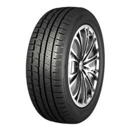 NANKANG SV-55 245/65 R17 111H XL