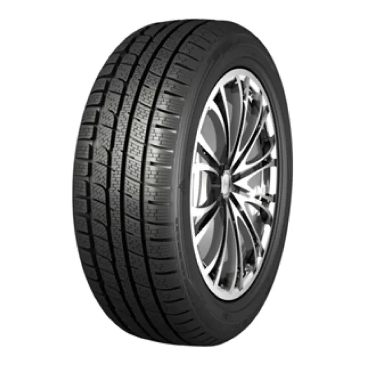 NANKANG SV-55 245/65 R17 111H XL