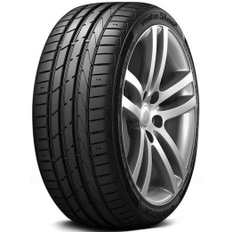 BF-GOODRICH ADVANTAGE ALL-SEASON 205/65 R15 99V XL