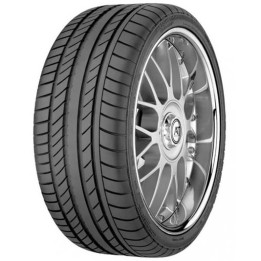 METZELER FEELFREE 160/60 R15 67H