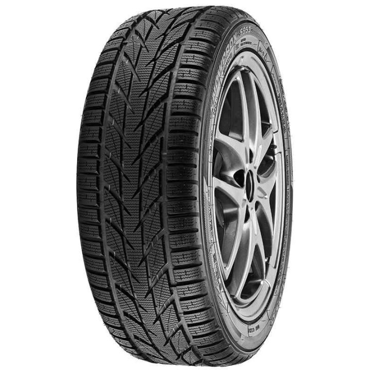 METZELER FEELFREE 130/70 R16 61S