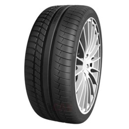 METZELER TOURANCE 110/80 R19 59V