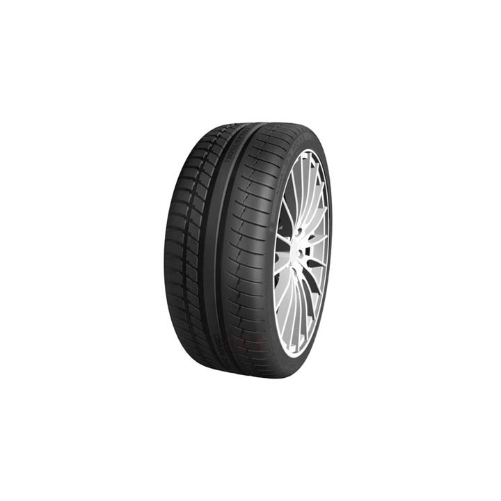 METZELER TOURANCE 90/90 R21 54H