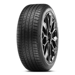 VREDESTEIN QUATRAC PRO+ XL FSL 225/65 R17 106V XL