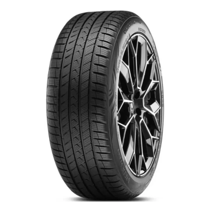 VREDESTEIN QUATRAC PRO+ XL FSL 225/65 R17 106V XL