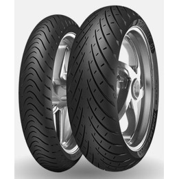 GOODYEAR DURAGRIP 175/65 R15 88T XL